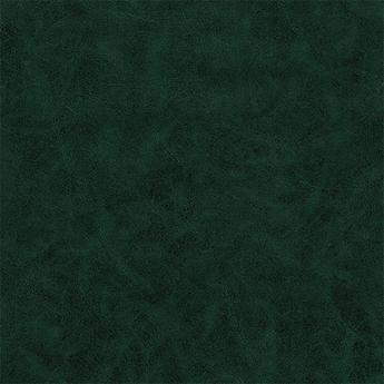 Bison Vinyl Cedar