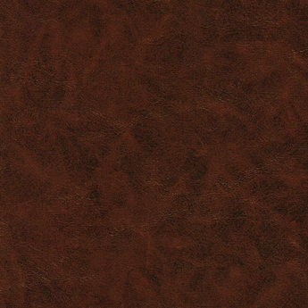 Bison Vinyl Espresso