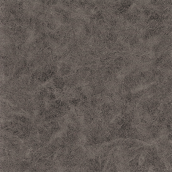 Bison Vinyl Smoke