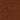 Bison Vinyl Tan