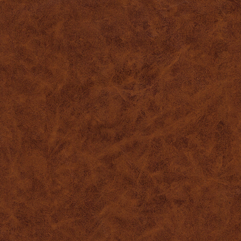 Bison Vinyl Tan