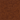 Bison Vinyl Tan