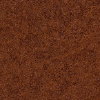 Bison Vinyl Tan