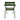 Bodmin Metal Outdoor Dining Chair with Arms