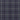 Braemar Indigo Fabric