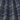 Braemar Indigo Fabric