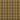 Braemar Ochre Fabric