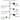 Continuous Chair replacement diagram