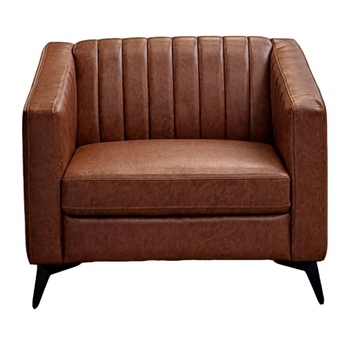 Cortina Arm Chair