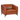 Cortina Arm Chair
