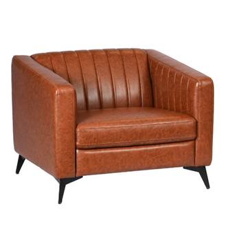 Cortina Arm Chair
