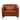 Cortina Arm Chair