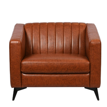 Cortina Arm Chair