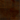 Close-up of dark brown wood texture