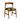 Denmark Dining Chair