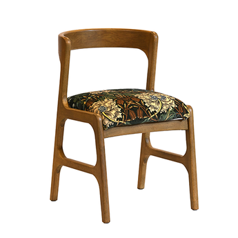 Denmark Dining Chair