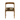 Denmark Dining Chair