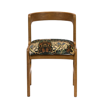 Denmark Dining Chair