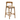 Denmark Bar Chair