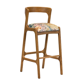 Denmark Bar Chair