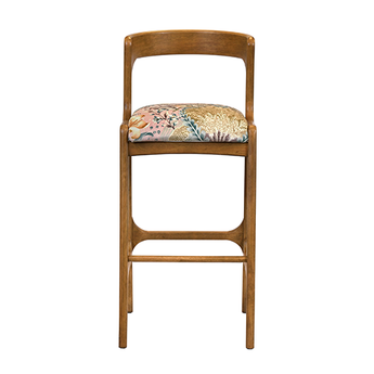 Denmark Bar Chair