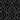 Diamond Black