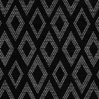 Diamond Black