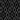 Diamond Black Fabric