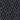 Diamond Blue Fabric