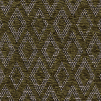 Diamond Green