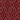 Diamond Red