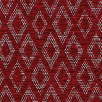 Diamond Red