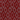 Diamond Red Fabric