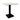 Milan Square Dining Table with Laminate Top