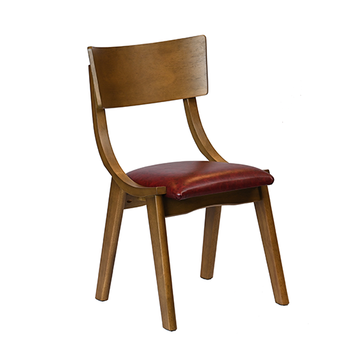 Kensington Dining Chair