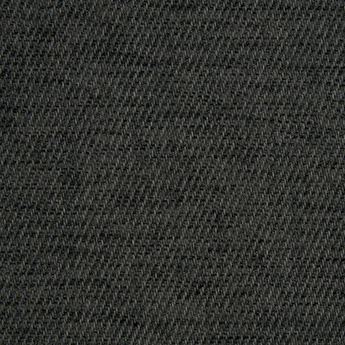 Kinloch Charcoal Fabric