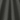 Kinloch Charcoal Fabric