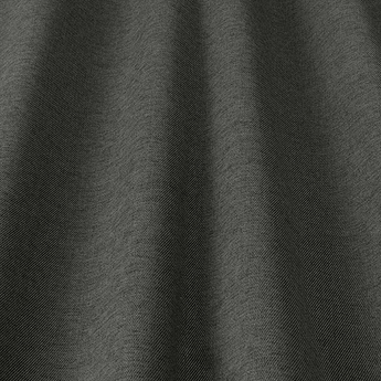 Kinloch Charcoal Fabric