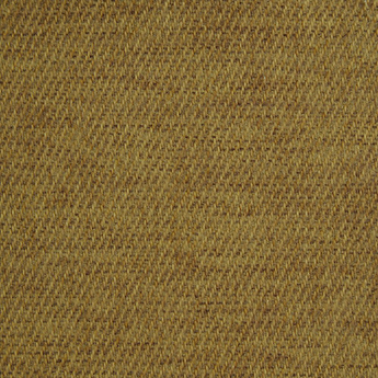 Kinloch Ochre Fabric