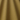 Kinloch Ochre Fabric