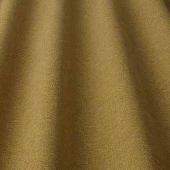 Kinloch Ochre Fabric