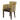 Lisbon Dining Chair