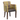 Lisbon Dining Chair