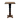 Pedestal Poseur Square Table