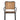 Dartmouth Metal  Outdoor Chairs