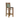Rimini Mid Height Chair