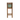 Rimini Mid Height Chair