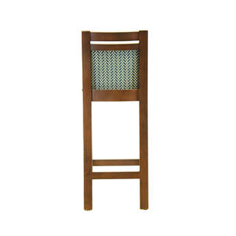 Rimini Mid Height Chair