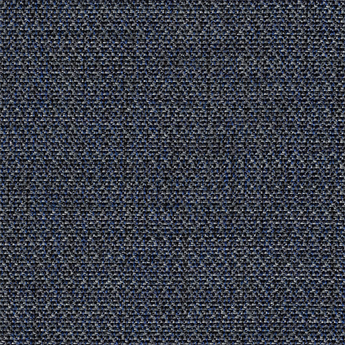 Shetland Sea Fabric