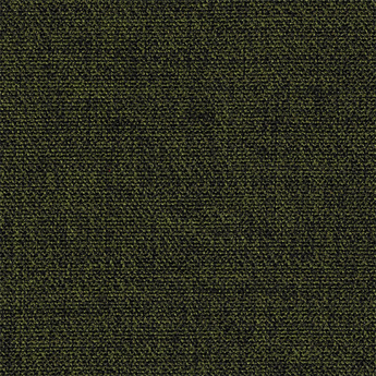 Shetland Forest Fabric